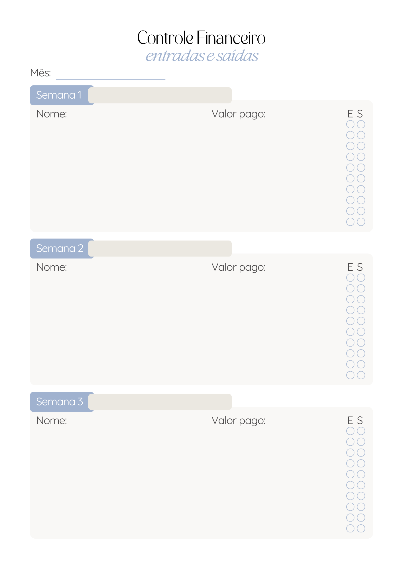 Agenda para psicologia - página 4