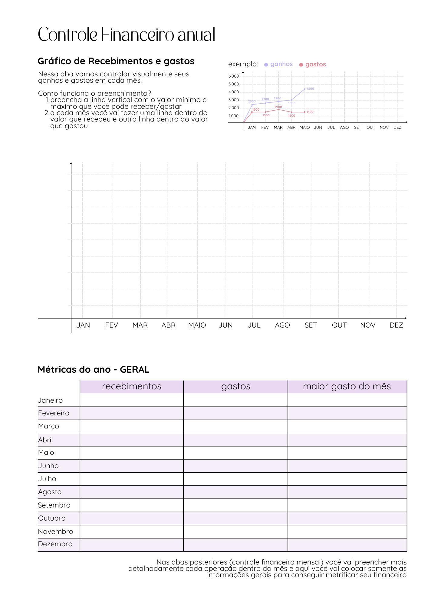 Agenda para venda de cosméticos - página 2