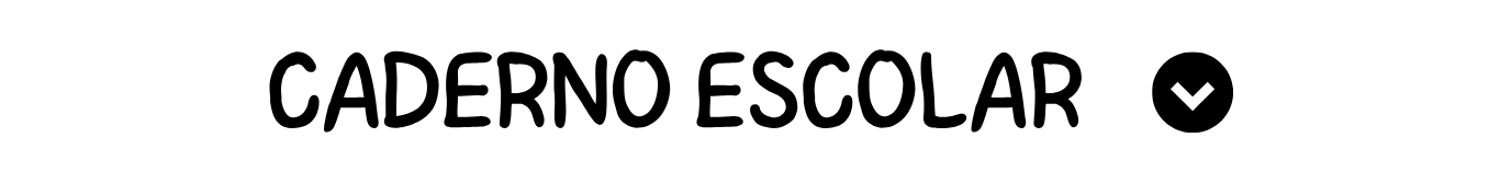 Caderno Escolar