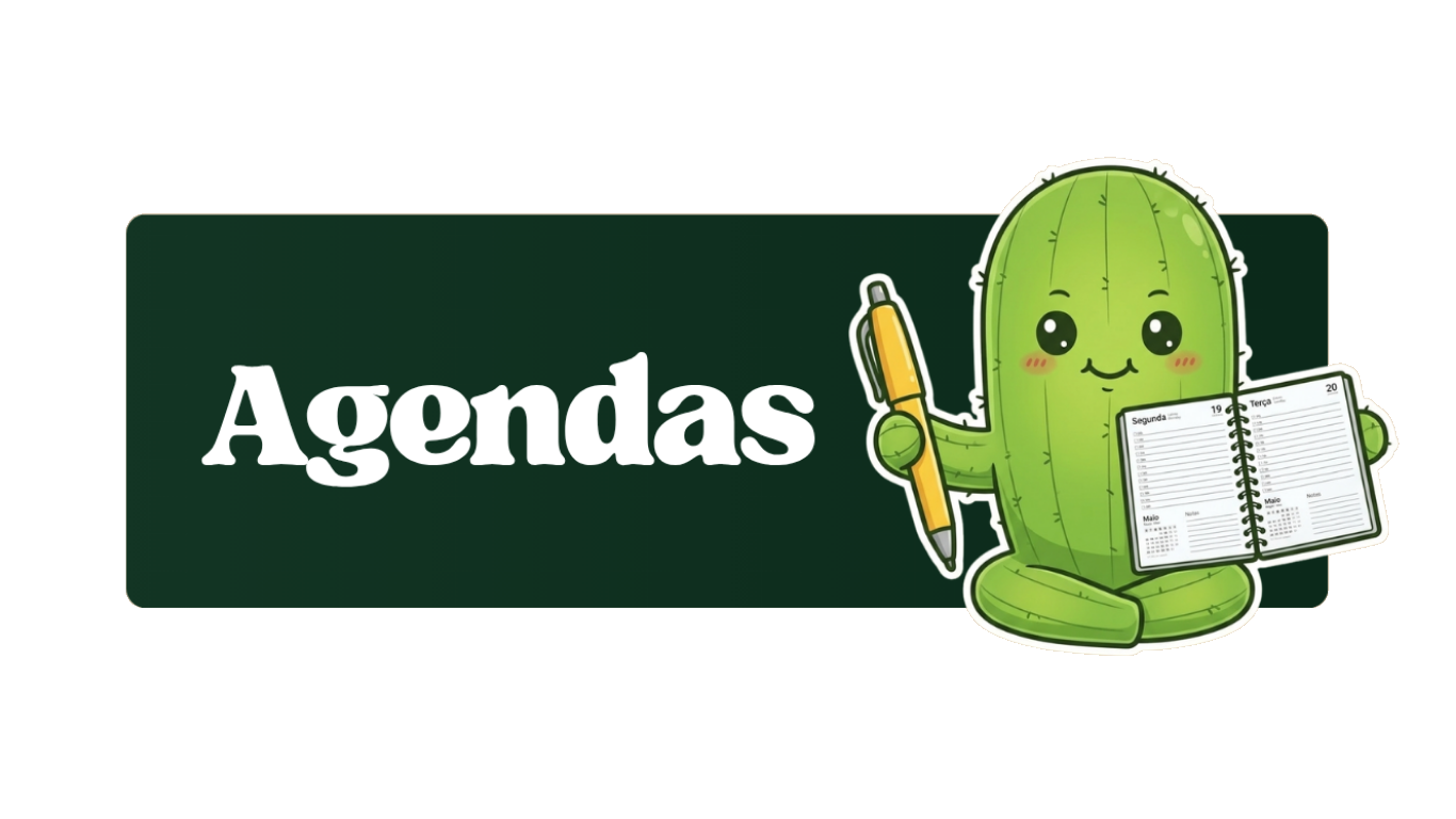 Agendas