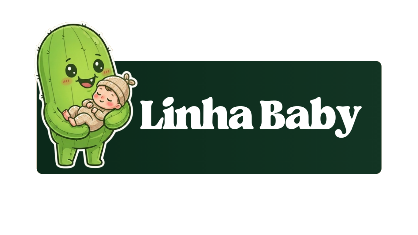 Linha Baby