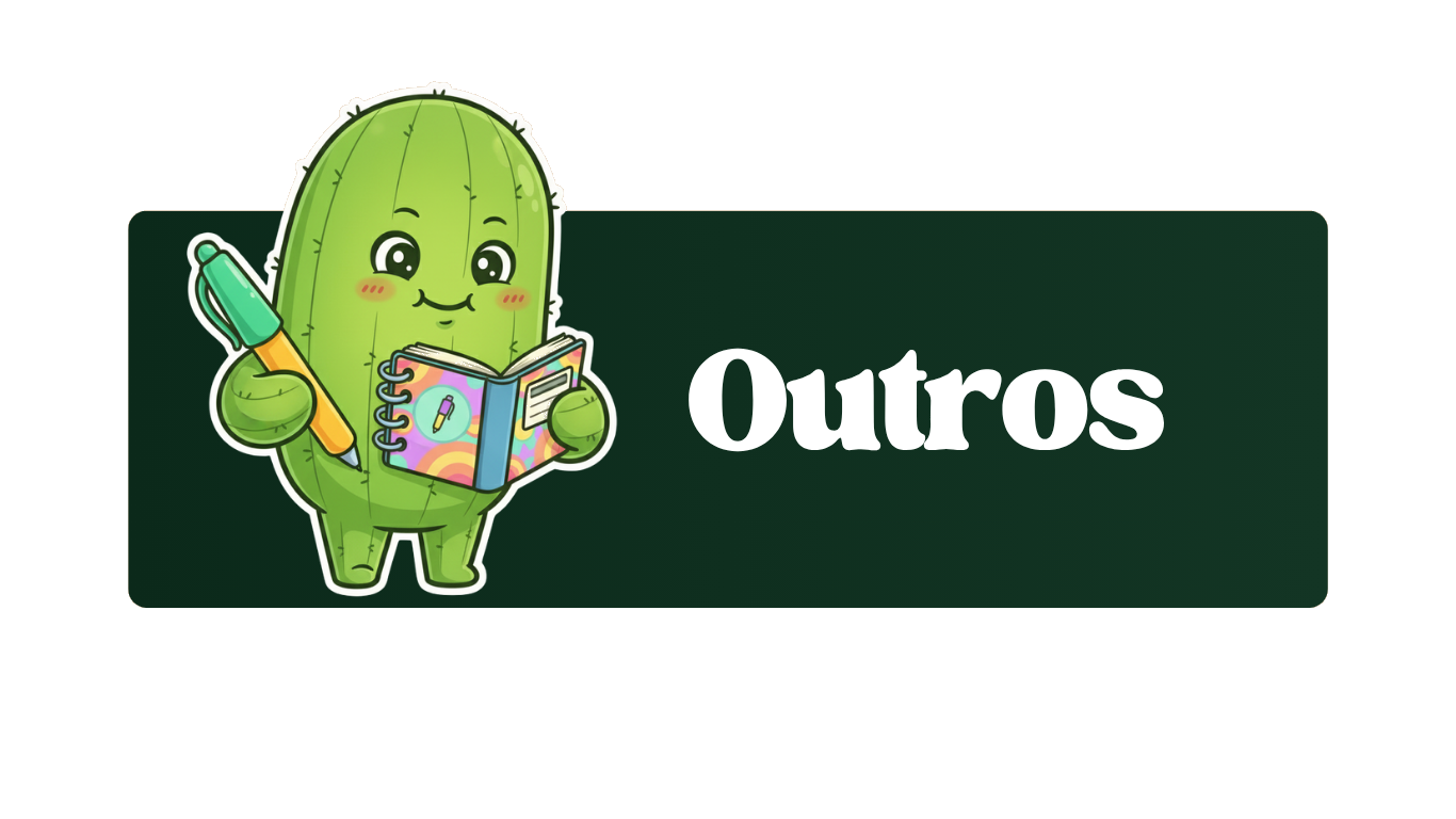 Outros